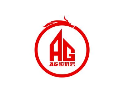 未来比赛中