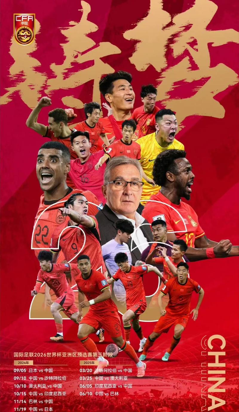 业服务平台