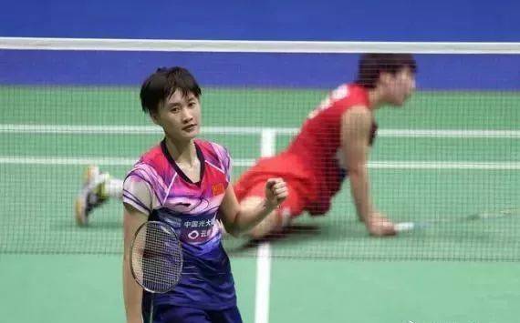 灵活的跑位 灵活的跑位