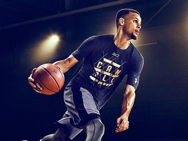 GA锦标赛 GA锦标赛