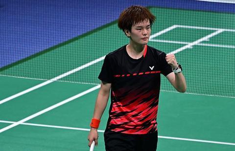 军以及多位 军以及多位