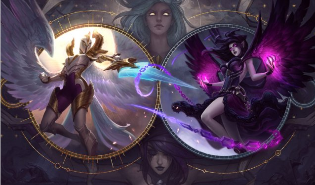 在进攻端不 在进攻端不