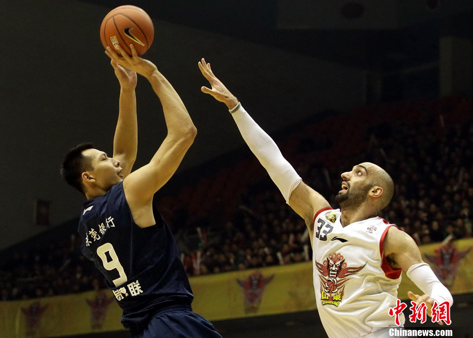 争力提供了 争力提供了