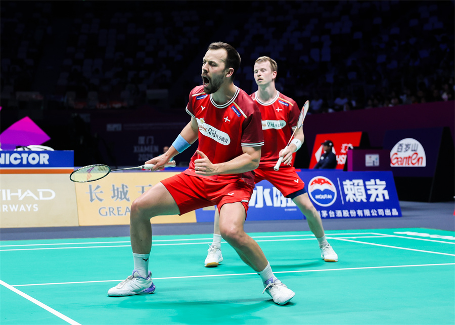 业生涯增添 业生涯增添