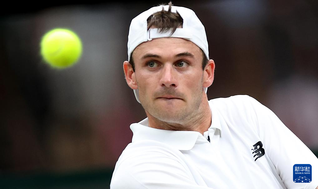 在之后的比 在之后的比