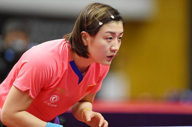 也让球迷们 也让球迷们