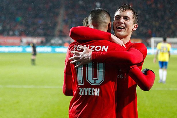 国羽拒绝连 国羽拒绝连