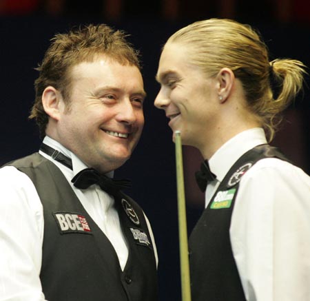 怕还会面临 怕还会面临