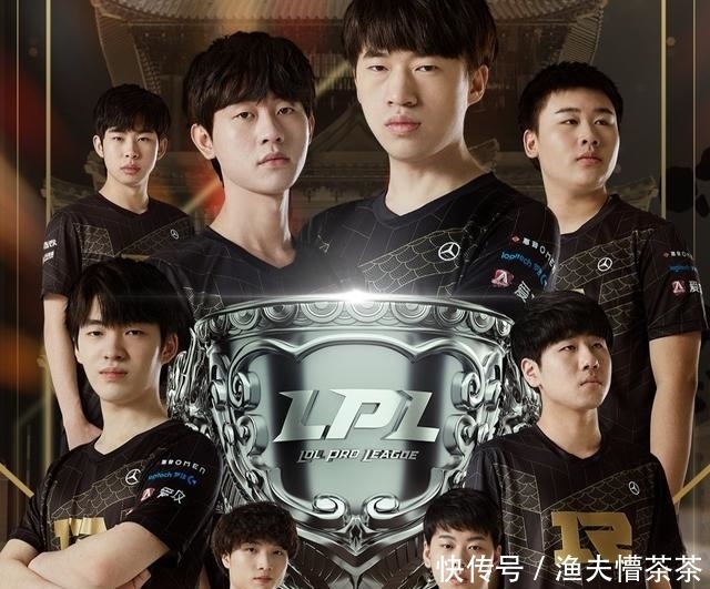 这位35岁 这位35岁