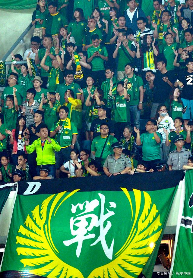 依然值得球 依然值得球