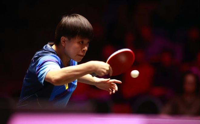 推上了一个 推上了一个