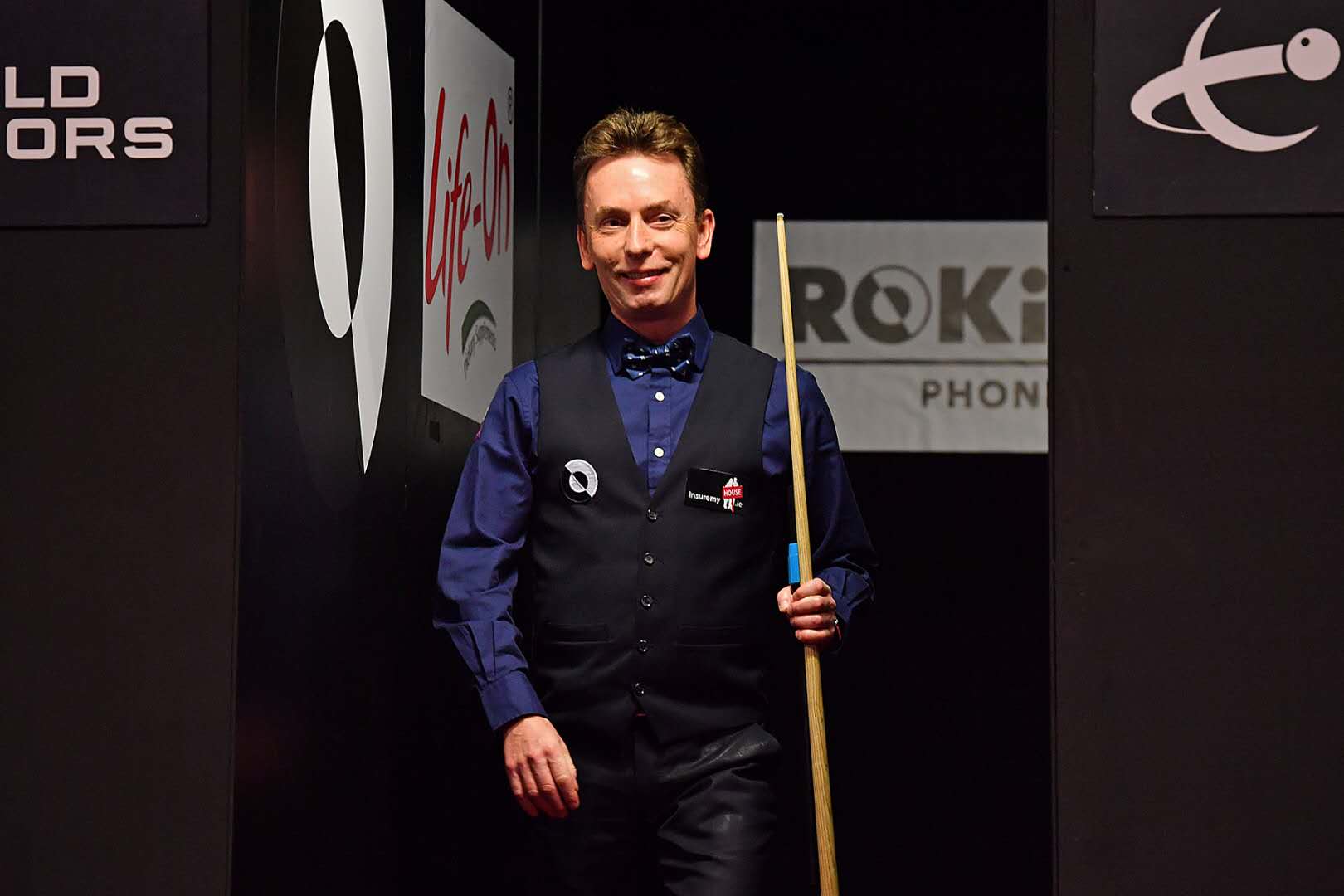 掘金队整体 掘金队整体