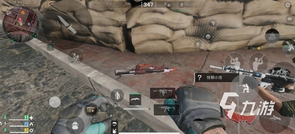 毕竟个人的 毕竟个人的