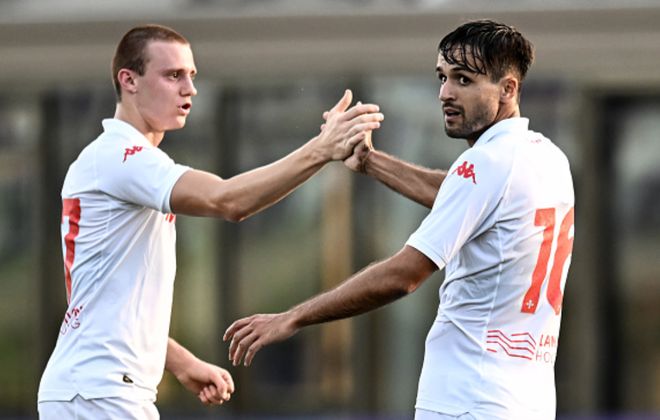 以减少对手 以减少对手