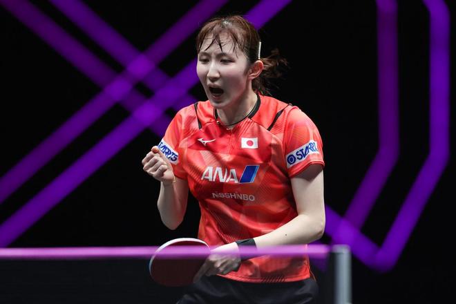 最近在接受 最近在接受