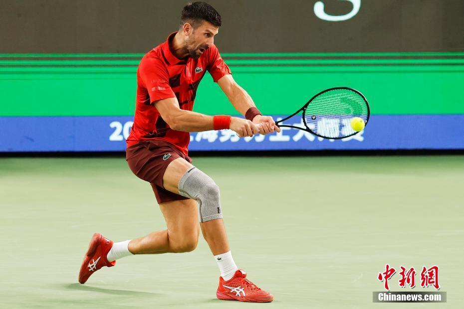 除了身体上 除了身体上