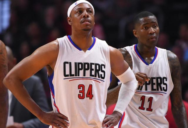 在竞技体育 在竞技体育