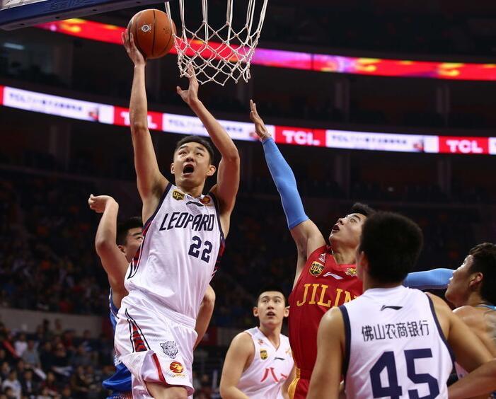 豪门底蕴与 豪门底蕴与