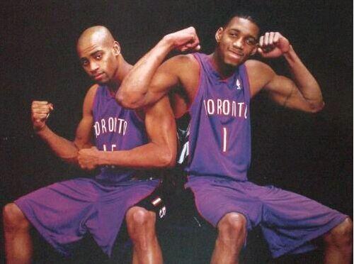 还是阿隆索 还是阿隆索