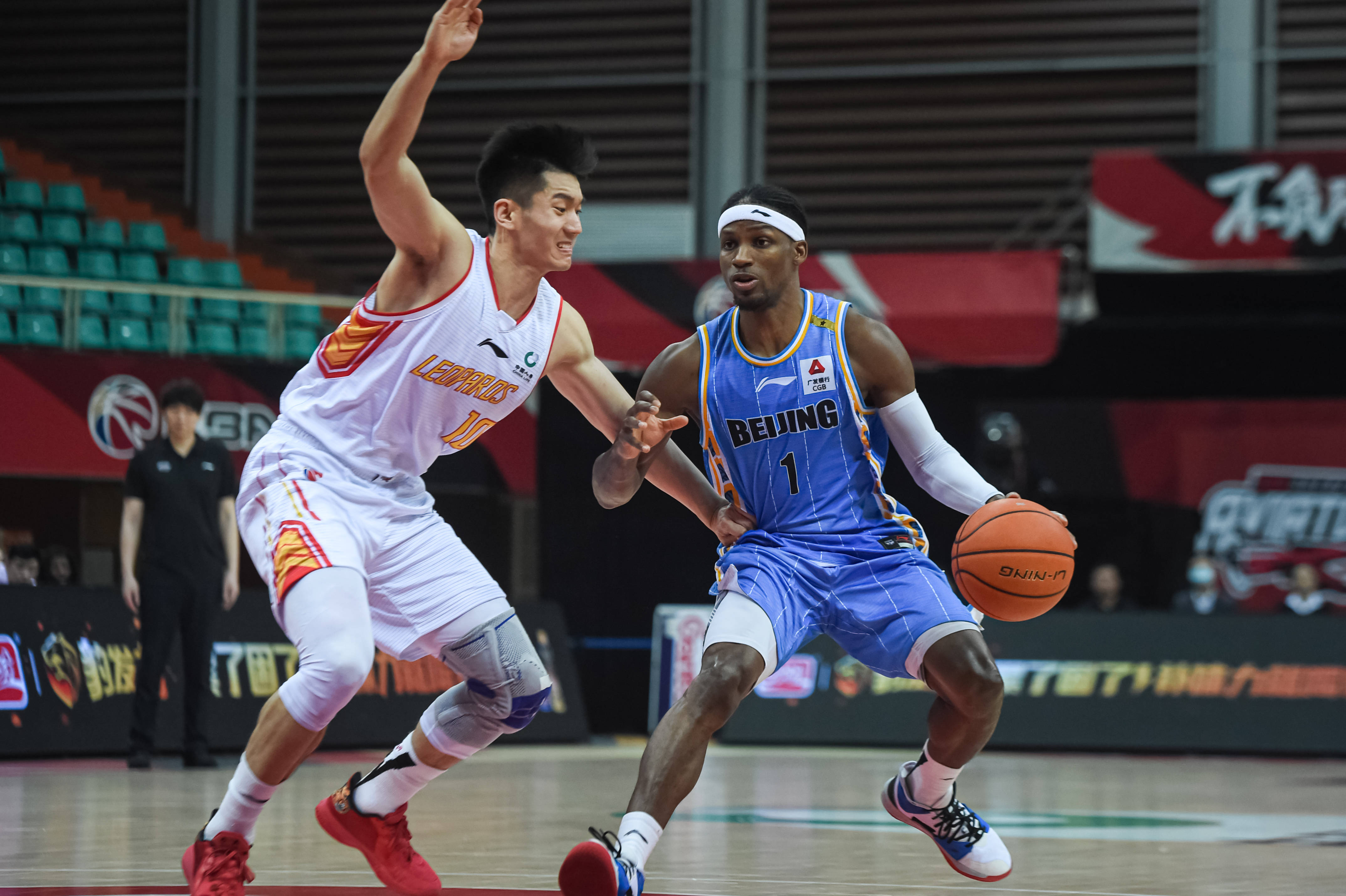 将直接影响 将直接影响