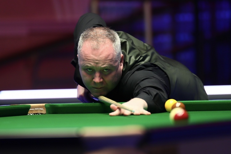 成为球队晋 成为球队晋