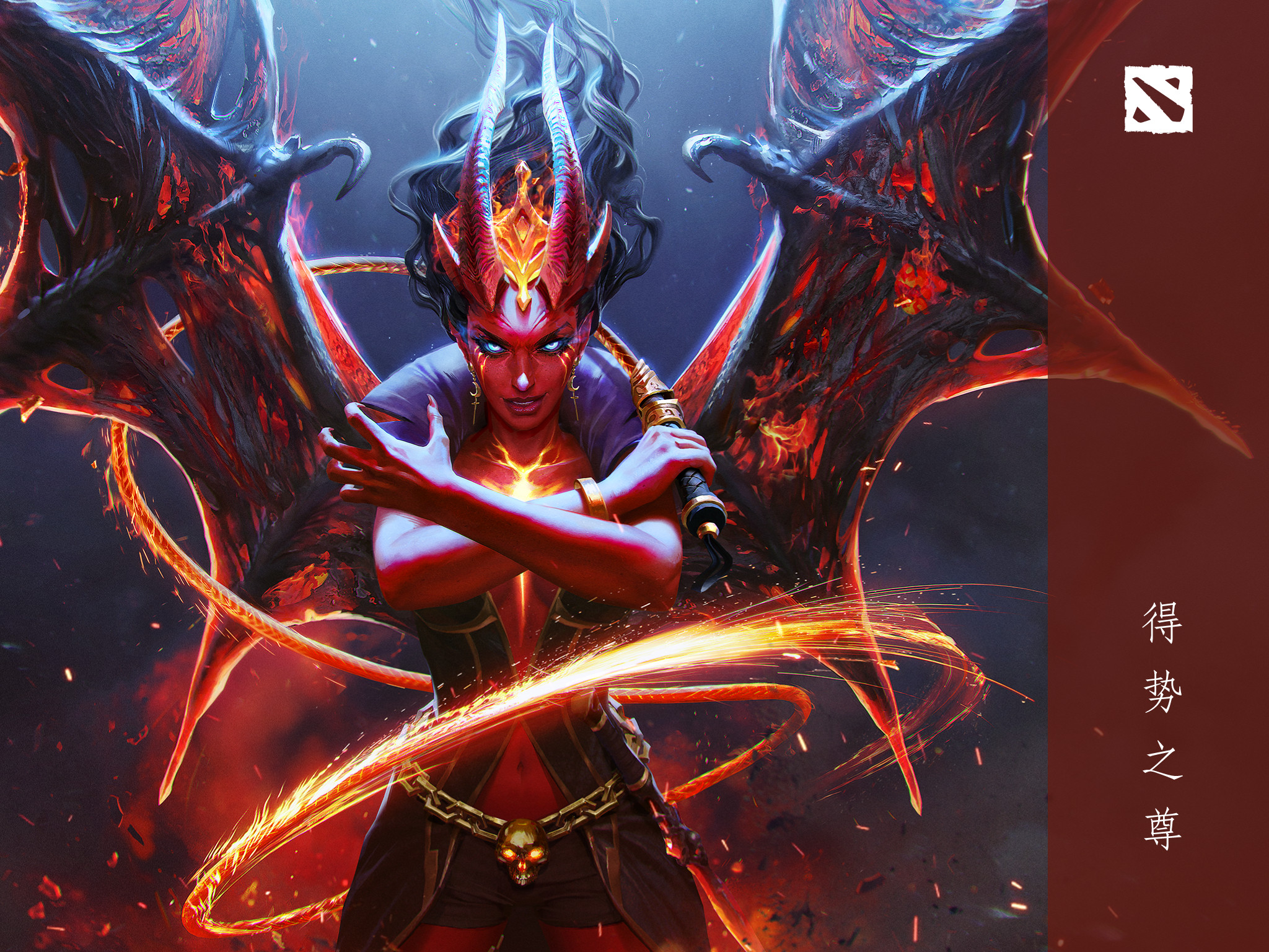 商业化不断 商业化不断