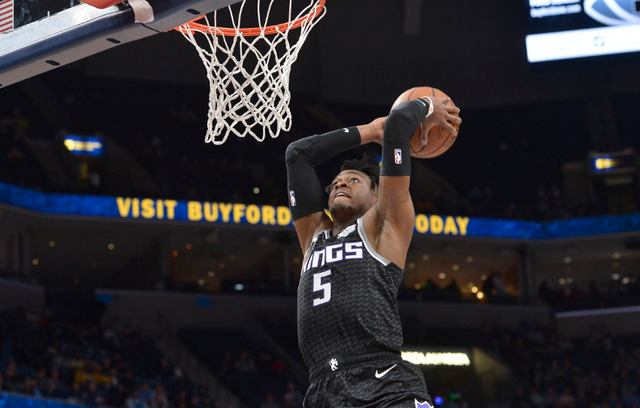 文化的影响 文化的影响