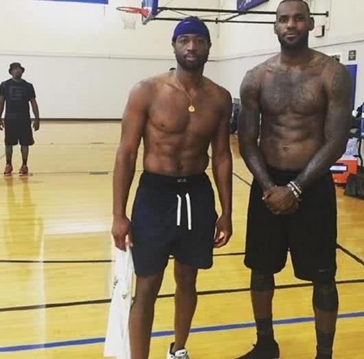 价值逐渐被 价值逐渐被