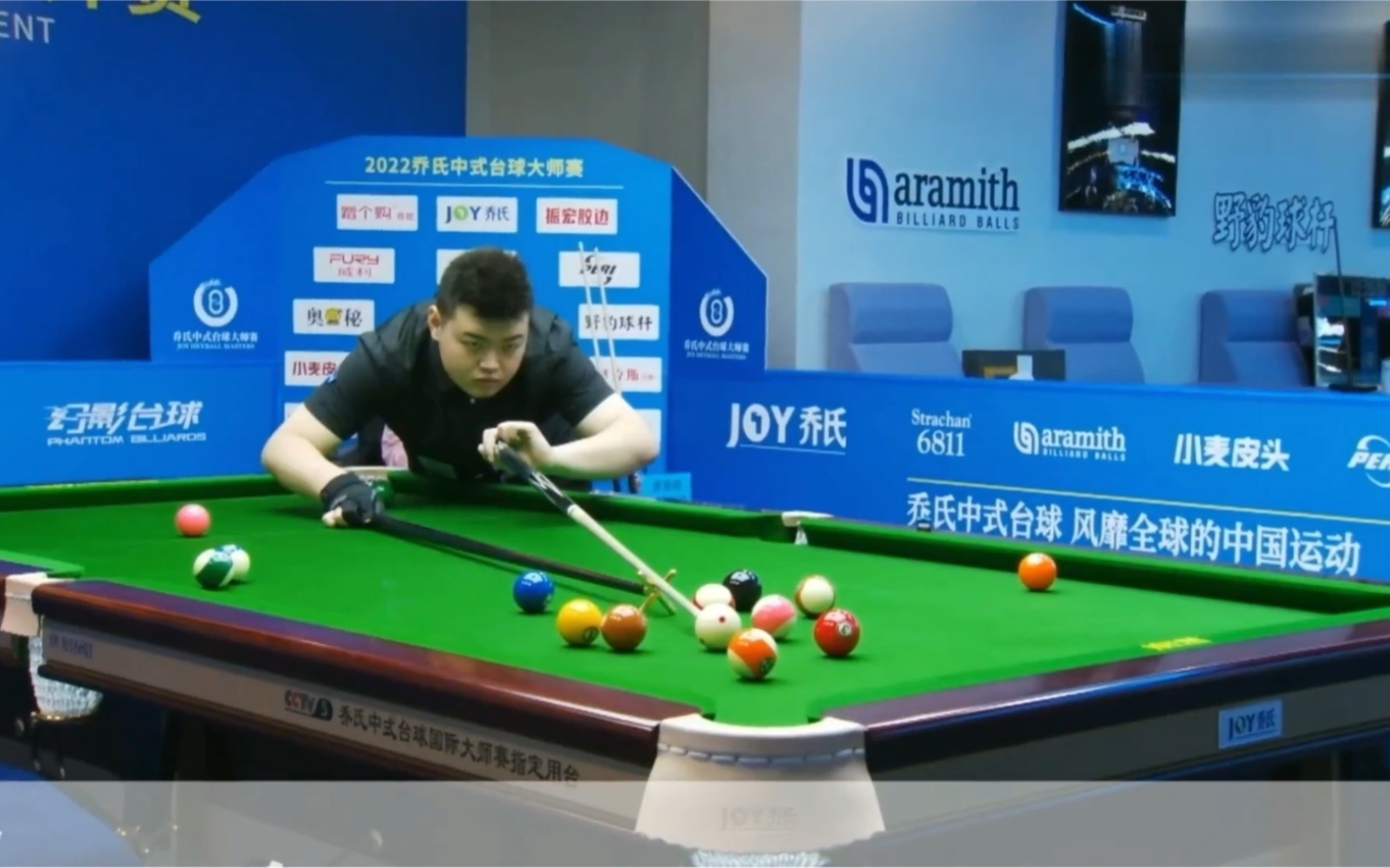 曼城在引援 曼城在引援