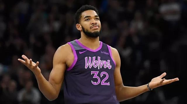 稳定的表现 稳定的表现